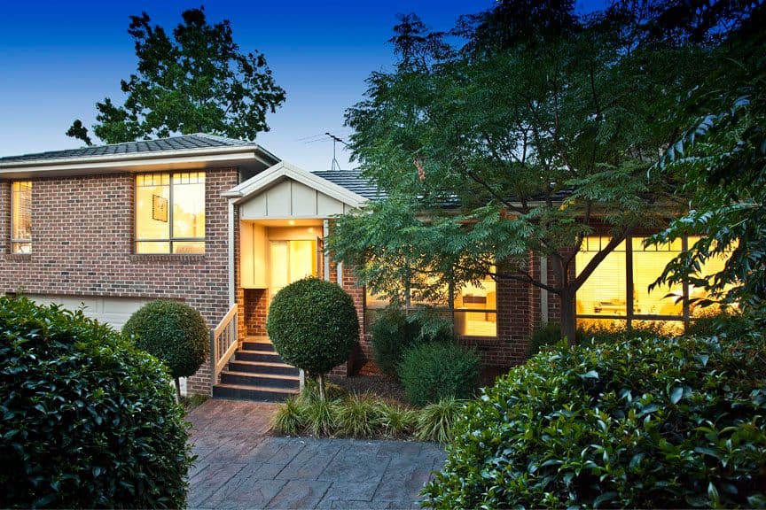 32-34 Burnett Street, MITCHAM VIC 3132, Mitcham - Image 1
