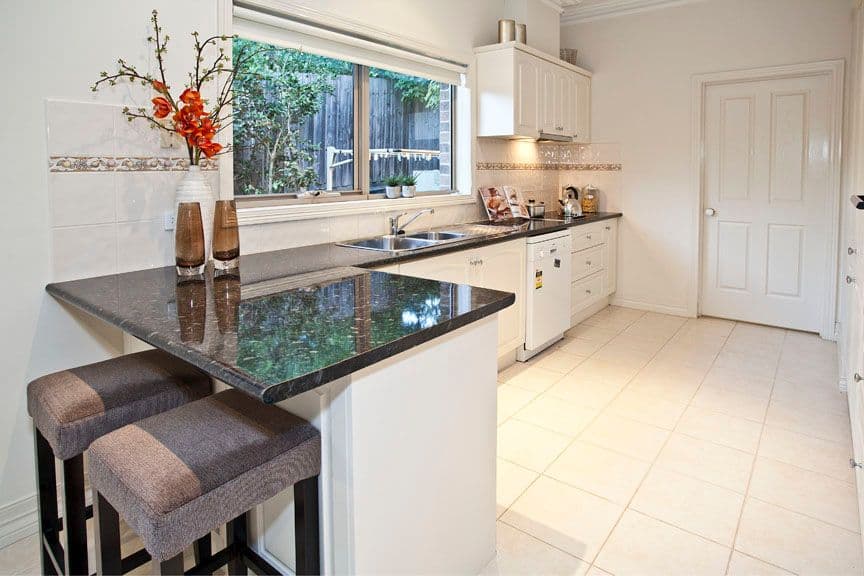 32-34 Burnett Street, MITCHAM VIC 3132, Mitcham - Thumbnail 2
