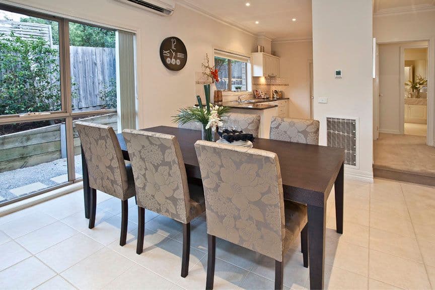 32-34 Burnett Street, MITCHAM VIC 3132, Mitcham - Thumbnail 3