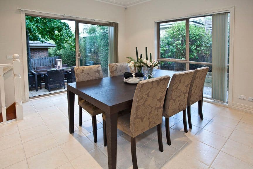 32-34 Burnett Street, MITCHAM VIC 3132, Mitcham - Thumbnail 4