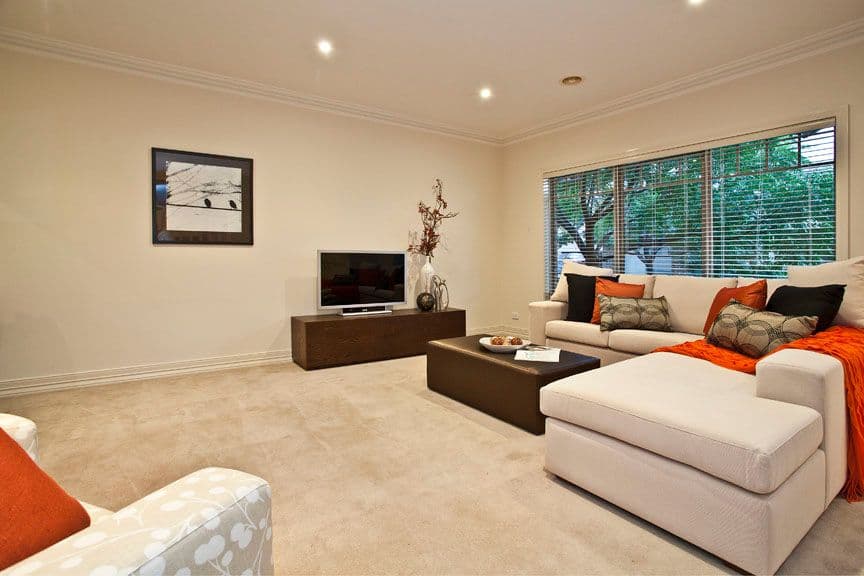 32-34 Burnett Street, MITCHAM VIC 3132, Mitcham - Thumbnail 5