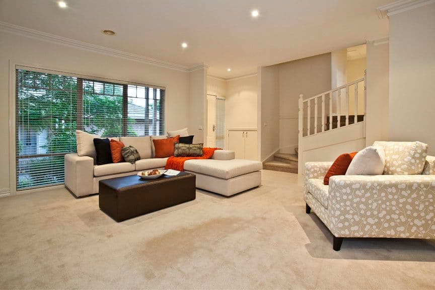 32-34 Burnett Street, MITCHAM VIC 3132, Mitcham - Thumbnail 6
