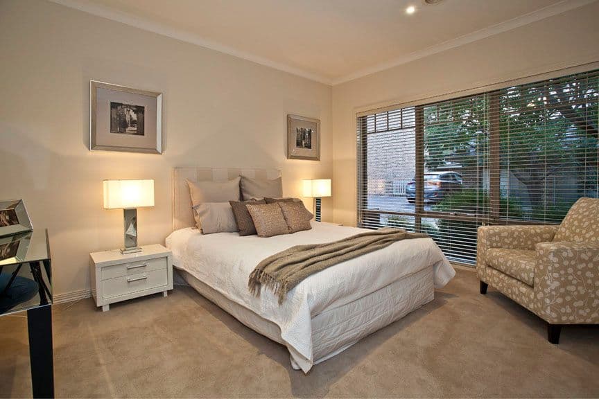 32-34 Burnett Street, MITCHAM VIC 3132, Mitcham - Thumbnail 7
