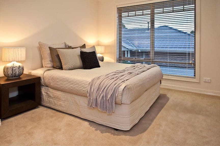 32-34 Burnett Street, MITCHAM VIC 3132, Mitcham - Thumbnail 8