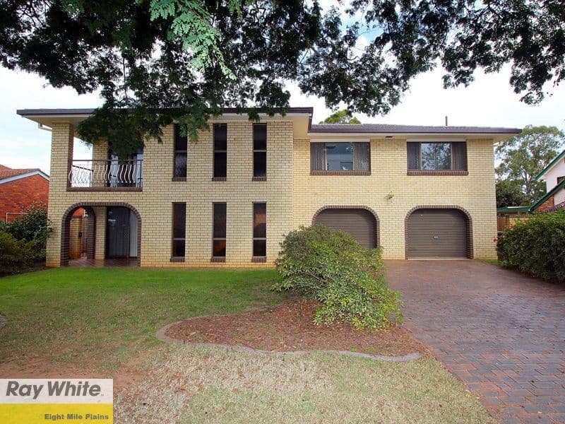 51 Oakleaf Street, Eight Mile Plains QLD 4113, Eight Mile Plains - Image 1