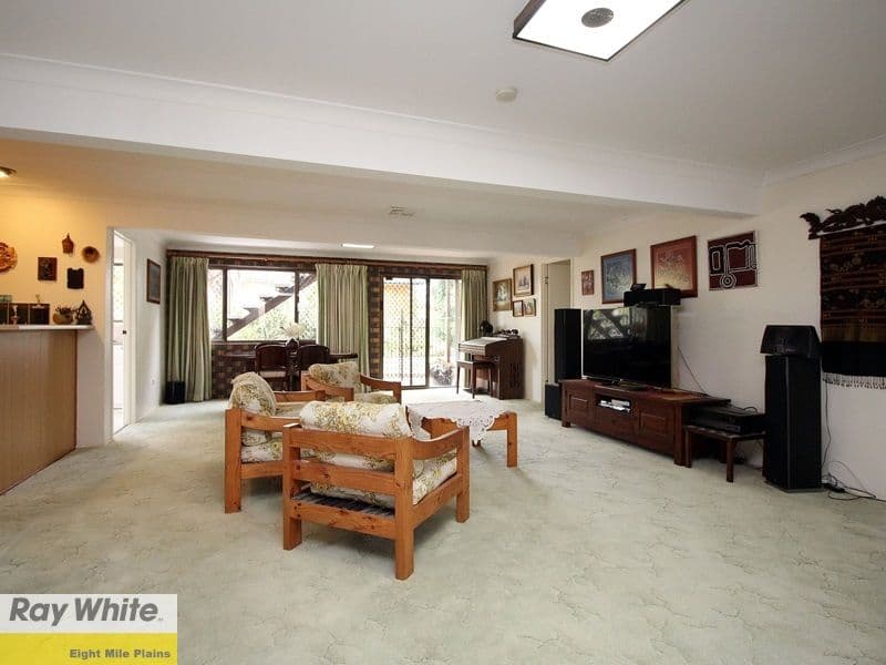 51 Oakleaf Street, Eight Mile Plains QLD 4113, Eight Mile Plains - Thumbnail 3