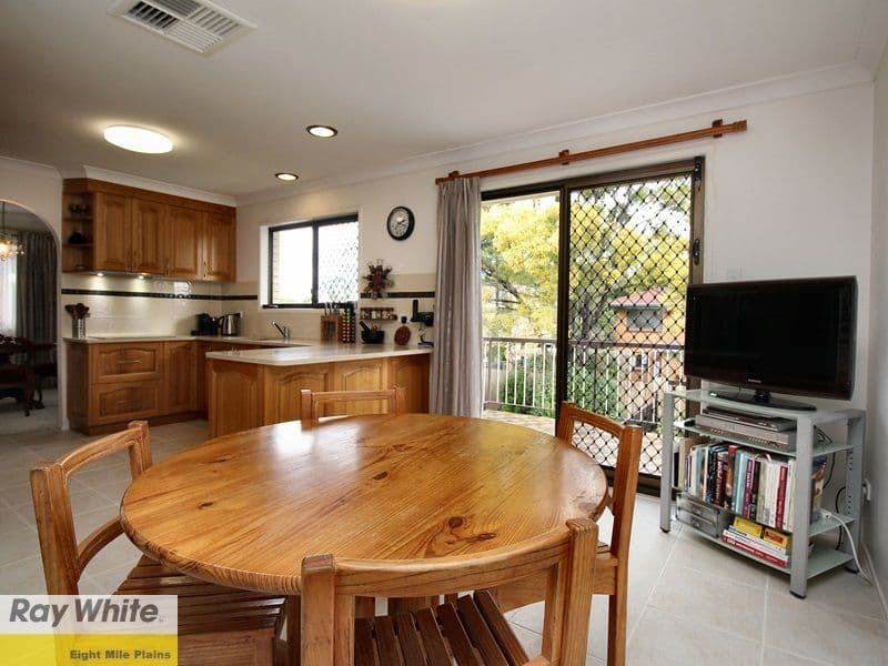 51 Oakleaf Street, Eight Mile Plains QLD 4113, Eight Mile Plains - Thumbnail 5