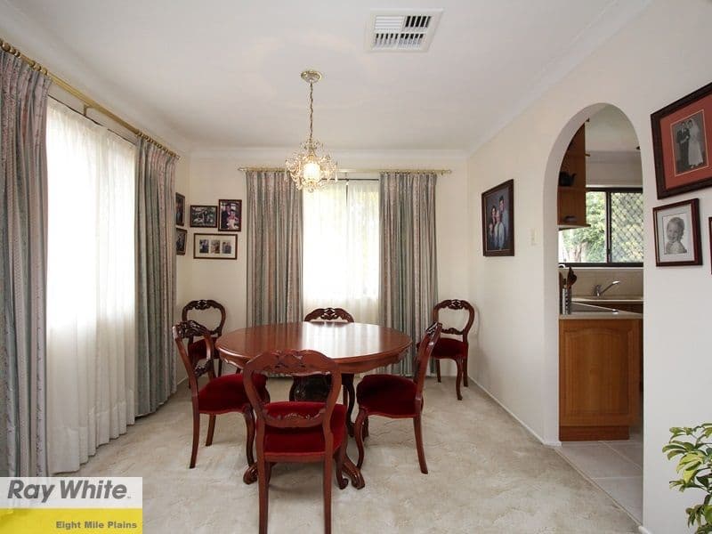 51 Oakleaf Street, Eight Mile Plains QLD 4113, Eight Mile Plains - Thumbnail 6
