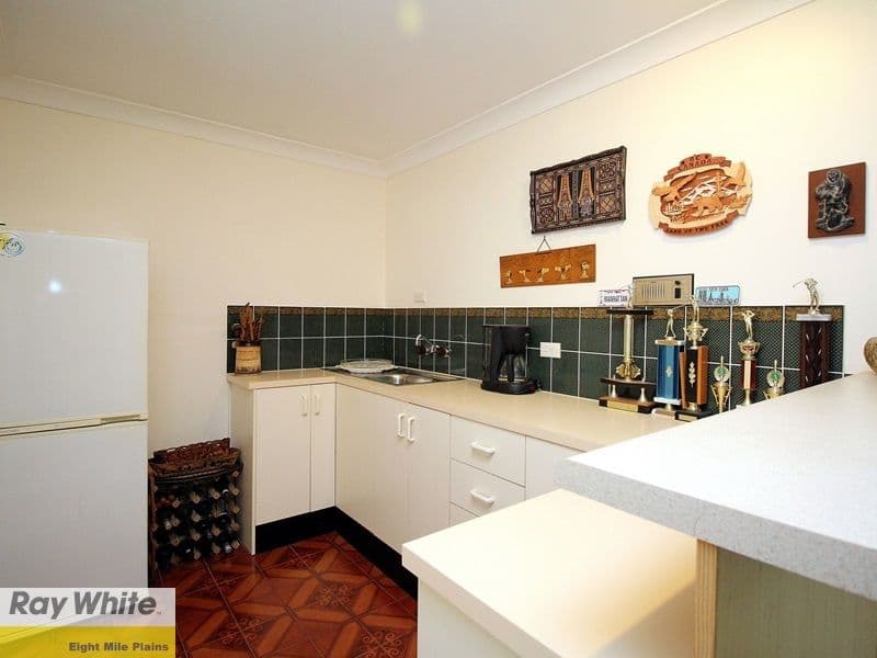 51 Oakleaf Street, Eight Mile Plains QLD 4113, Eight Mile Plains - Thumbnail 7