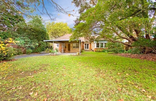 170  Eastern Road, WAHROONGA NSW 2076, Wahroonga - Thumbnail 2