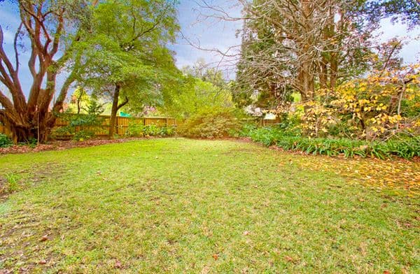 170  Eastern Road, WAHROONGA NSW 2076, Wahroonga - Thumbnail 3