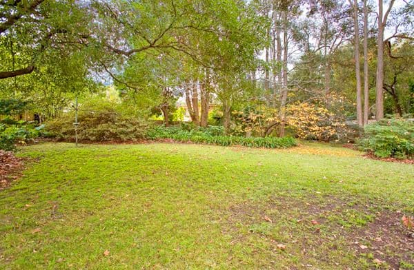 170  Eastern Road, WAHROONGA NSW 2076, Wahroonga - Thumbnail 4