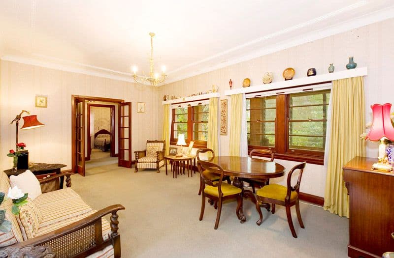 170  Eastern Road, WAHROONGA NSW 2076, Wahroonga - Thumbnail 5