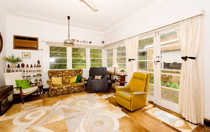 170  Eastern Road, WAHROONGA NSW 2076, Wahroonga - Thumbnail 6