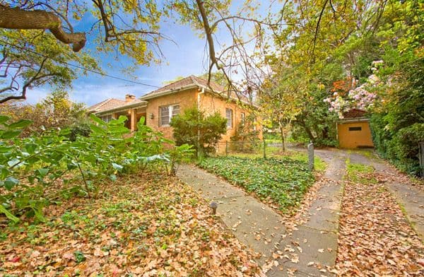 170  Eastern Road, WAHROONGA NSW 2076, Wahroonga - Thumbnail 7