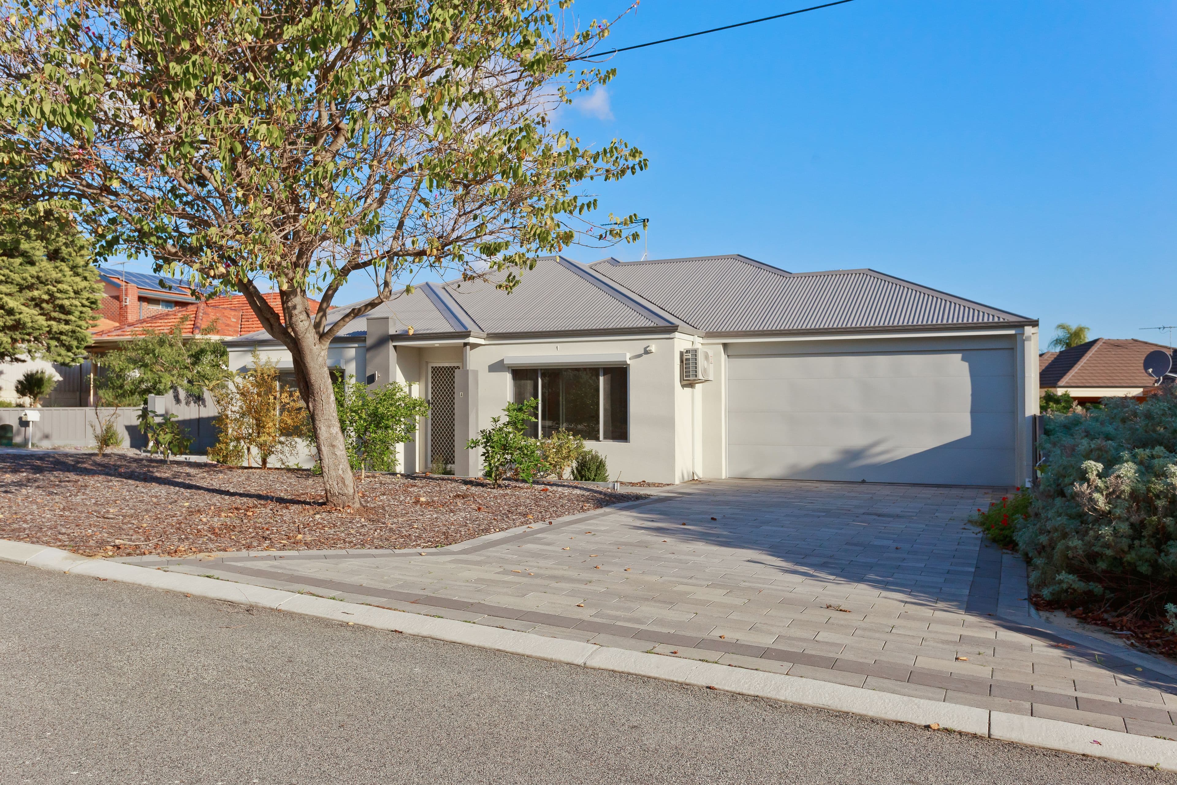 12A Storrington Crescent, Westminster WA 6061, Westminster - Thumbnail 4