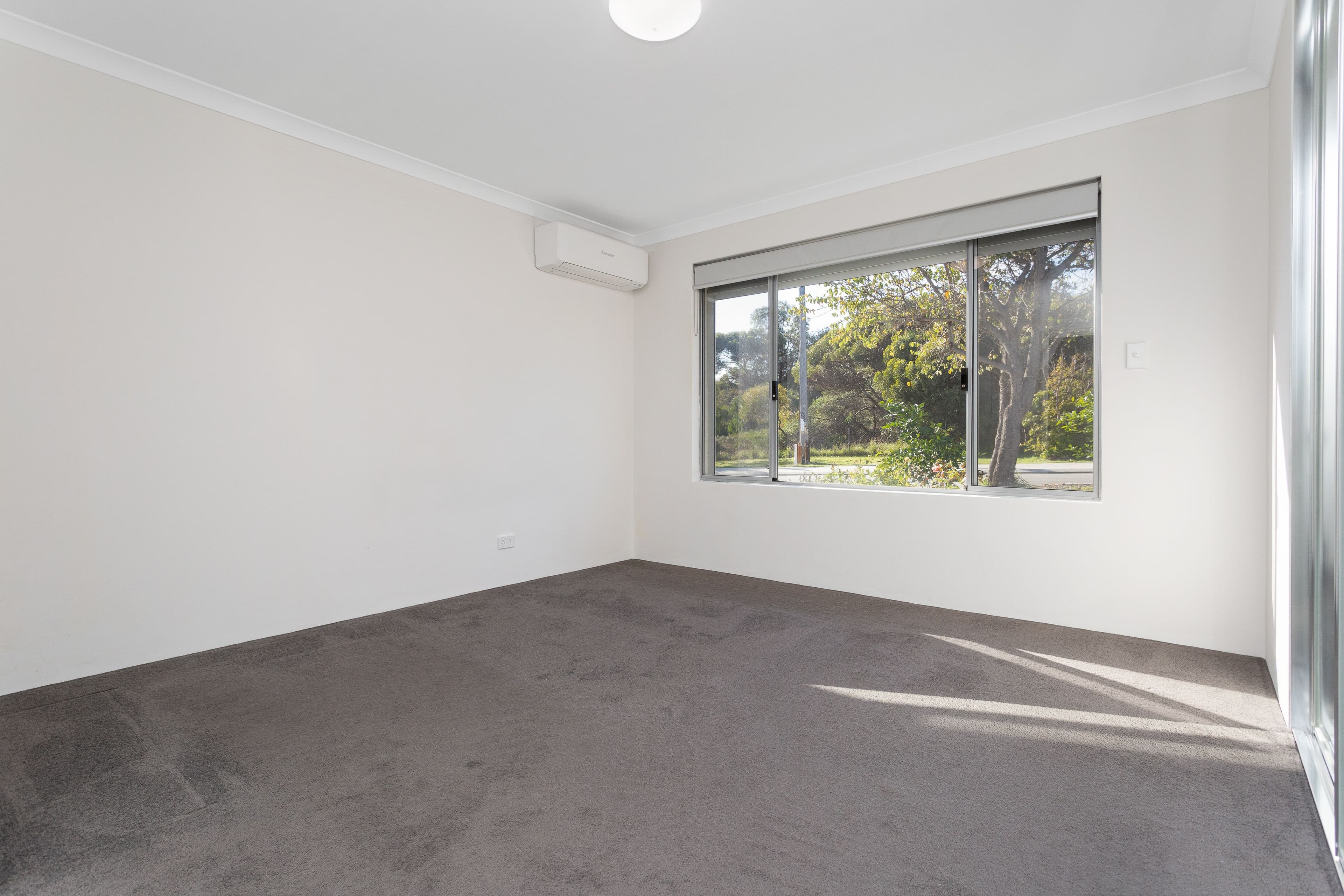 12A Storrington Crescent, Westminster WA 6061, Westminster - Thumbnail 5