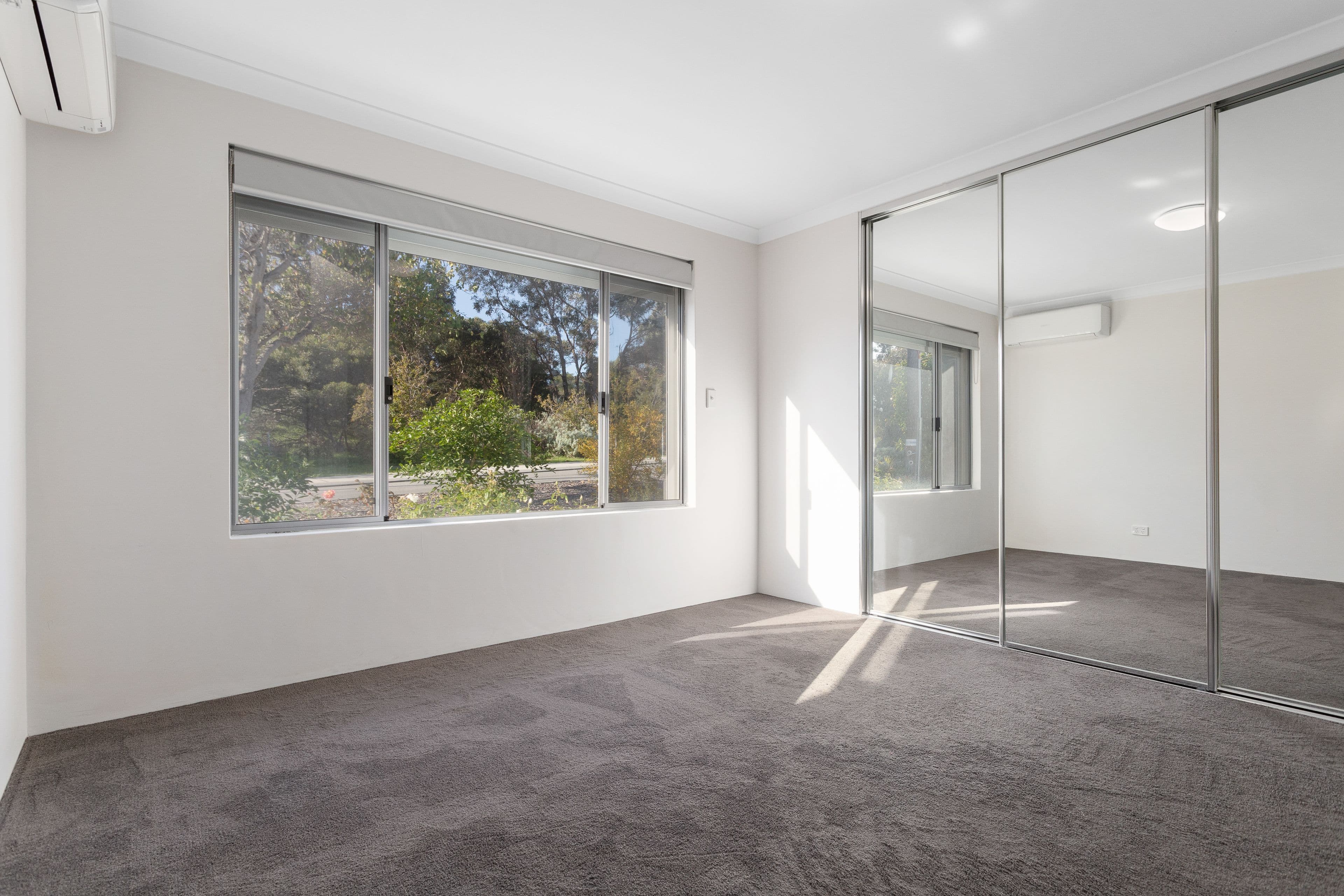 12A Storrington Crescent, Westminster WA 6061, Westminster - Thumbnail 6