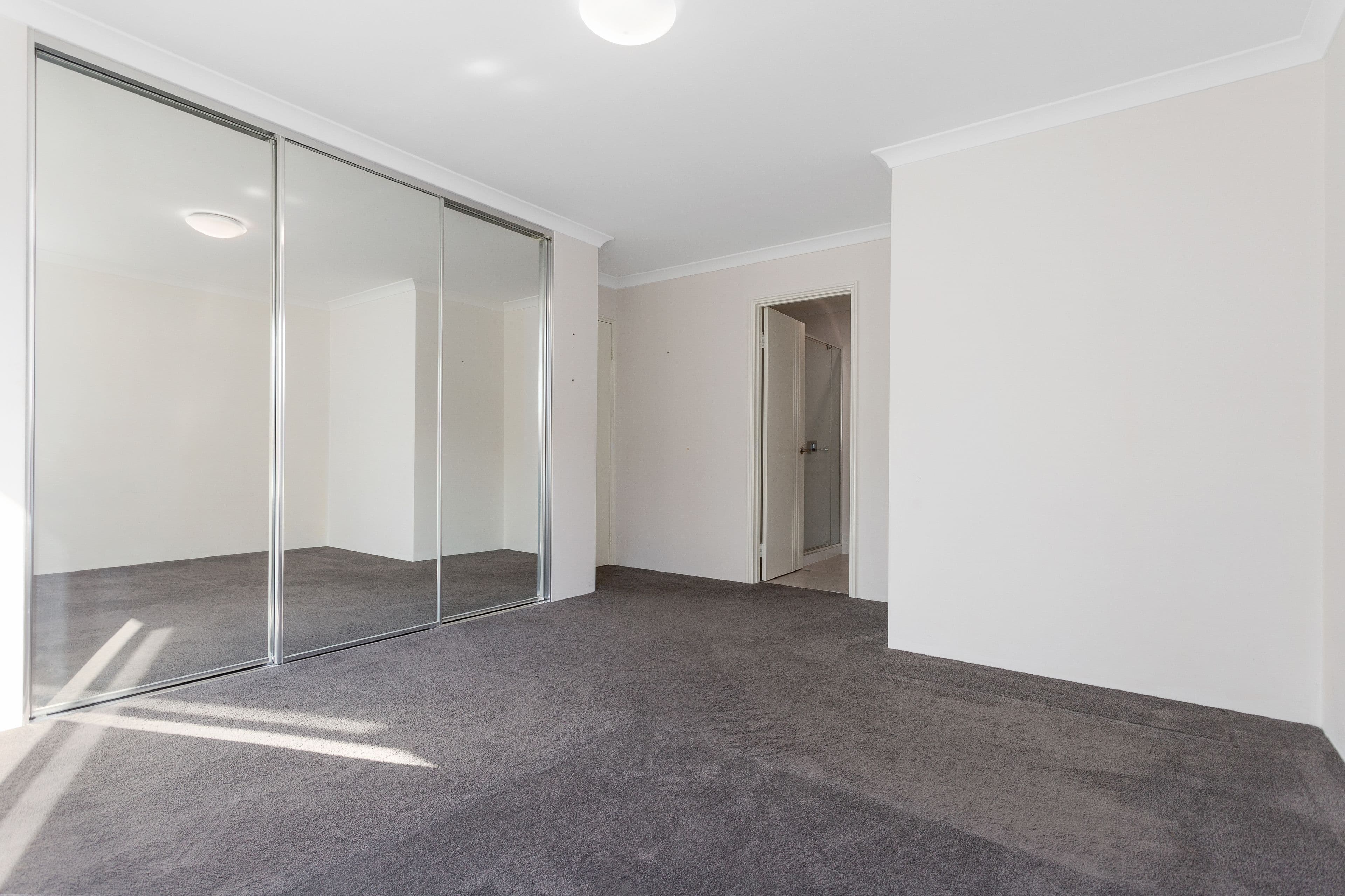 12A Storrington Crescent, Westminster WA 6061, Westminster - Thumbnail 7
