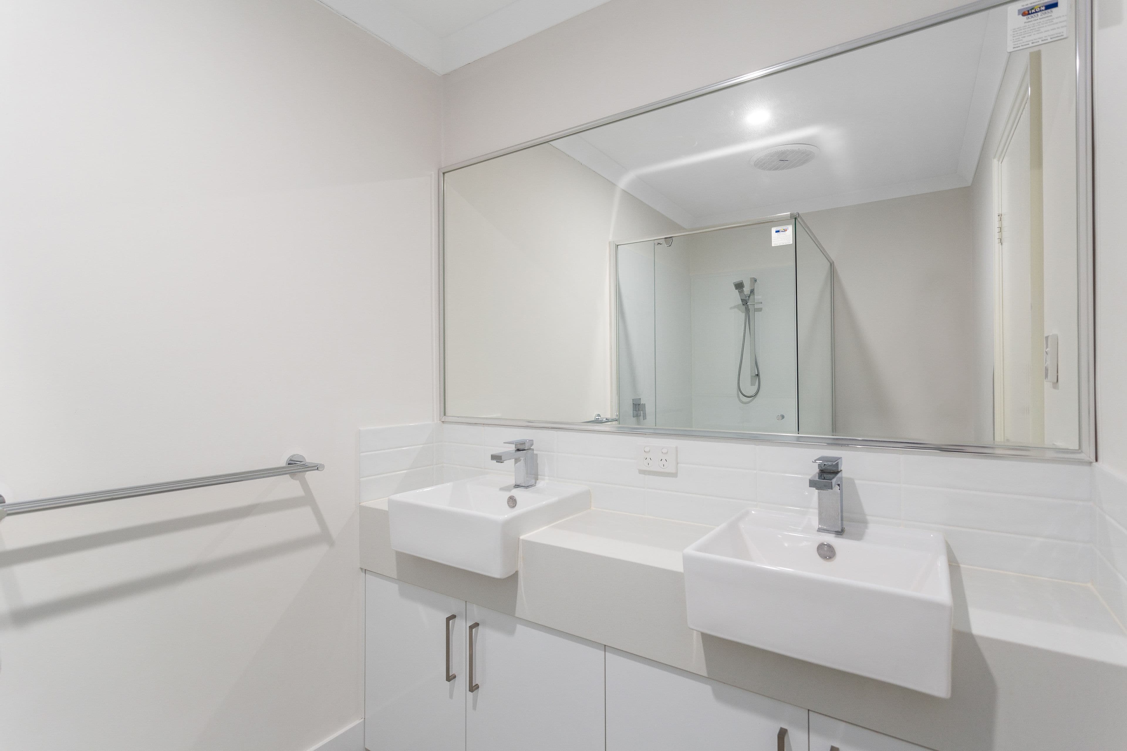 12A Storrington Crescent, Westminster WA 6061, Westminster - Thumbnail 8