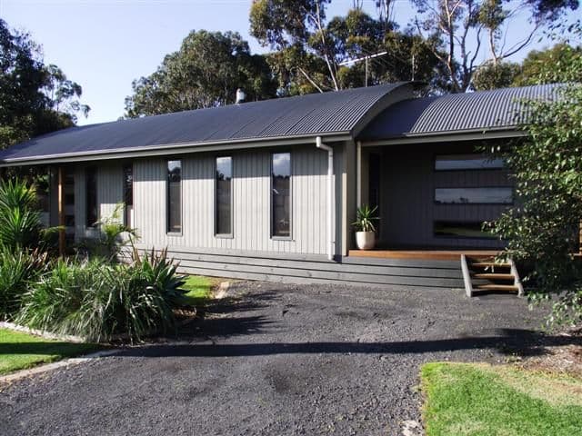 2 Terry Crescent, WIMBLEDON HEIGHTS VIC 3922, Wimbledon Heights - Image 1