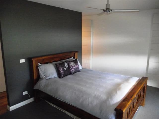 2 Terry Crescent, WIMBLEDON HEIGHTS VIC 3922, Wimbledon Heights - Thumbnail 5