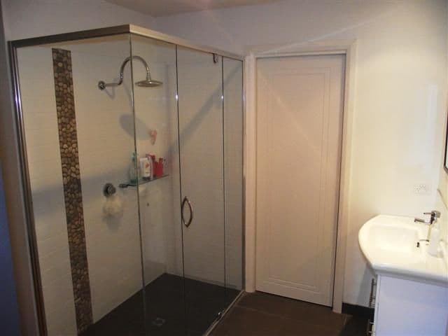 2 Terry Crescent, WIMBLEDON HEIGHTS VIC 3922, Wimbledon Heights - Thumbnail 6
