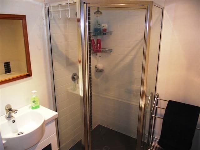 2 Terry Crescent, WIMBLEDON HEIGHTS VIC 3922, Wimbledon Heights - Thumbnail 7