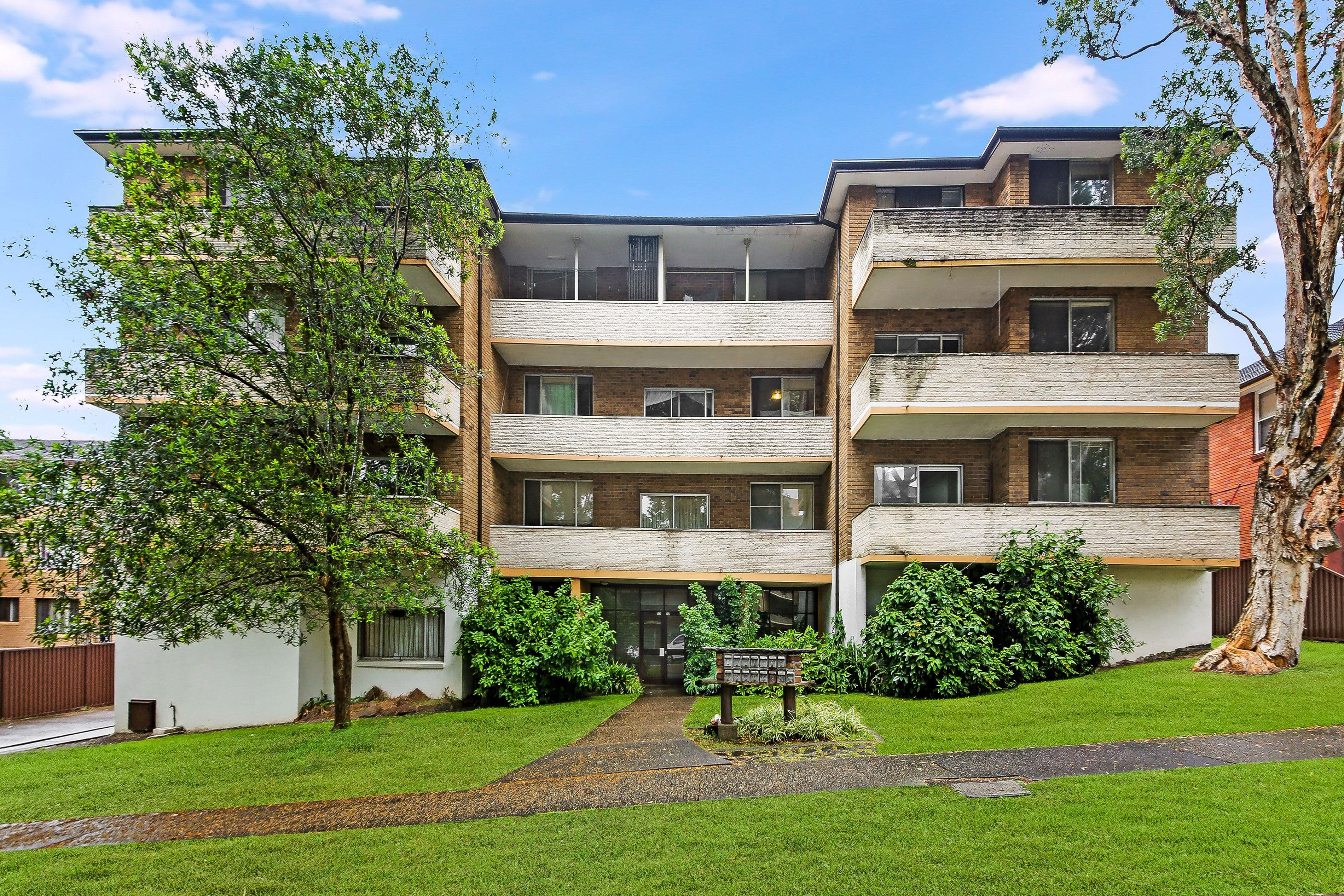 23 St Georges Parade, Hurstville NSW 2220, Hurstville - Image 1