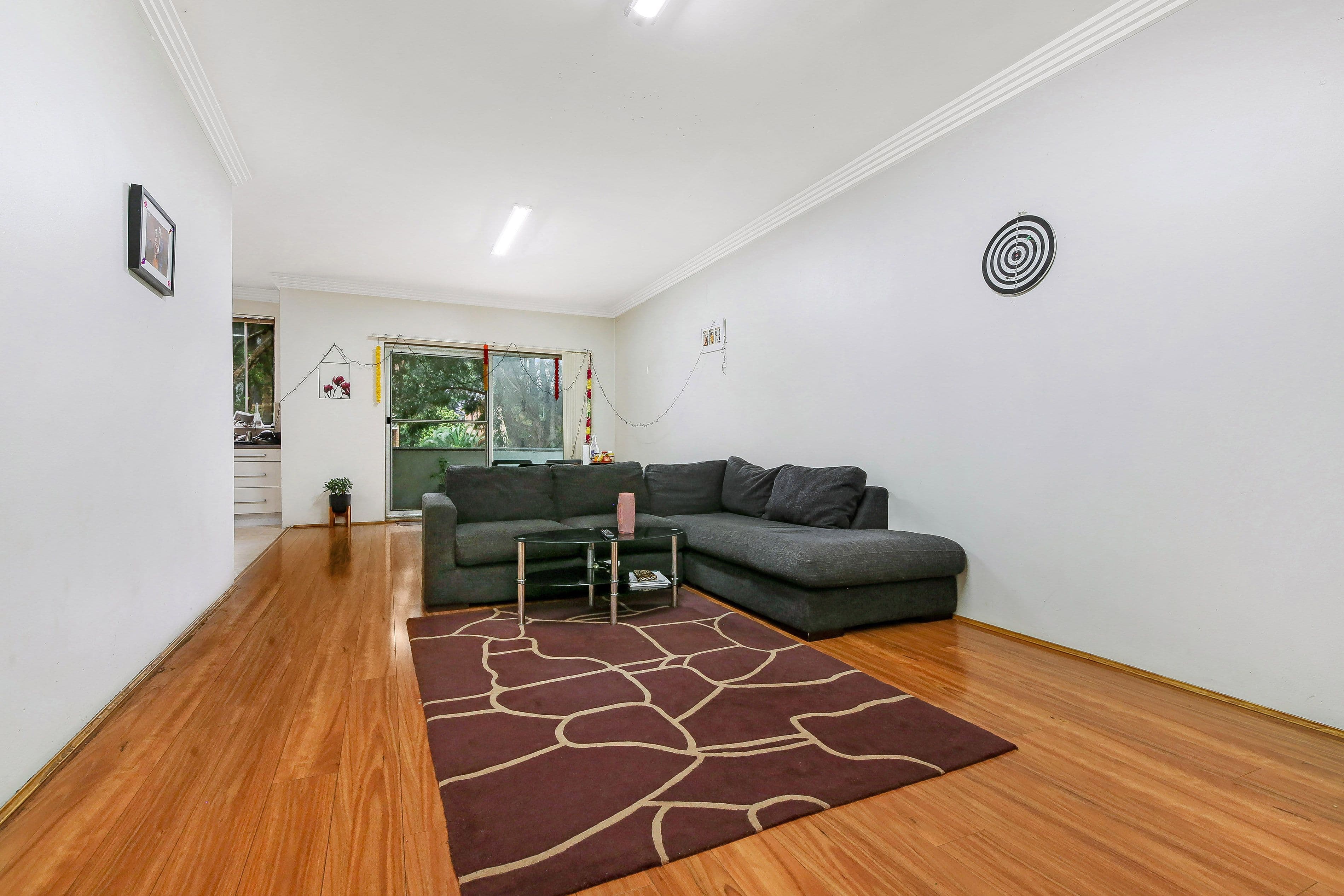 23 St Georges Parade, Hurstville NSW 2220, Hurstville - Thumbnail 2