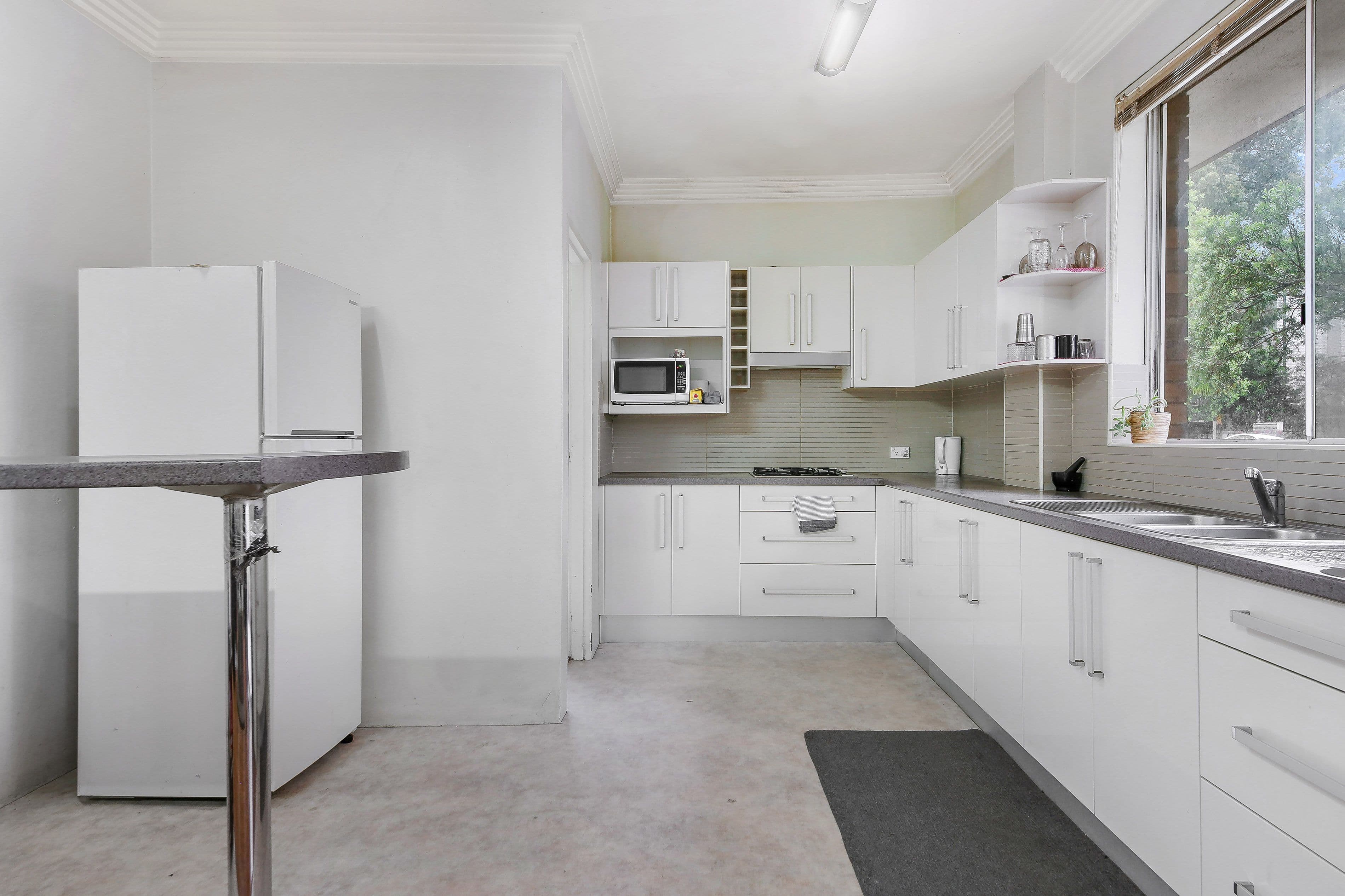 23 St Georges Parade, Hurstville NSW 2220, Hurstville - Thumbnail 3