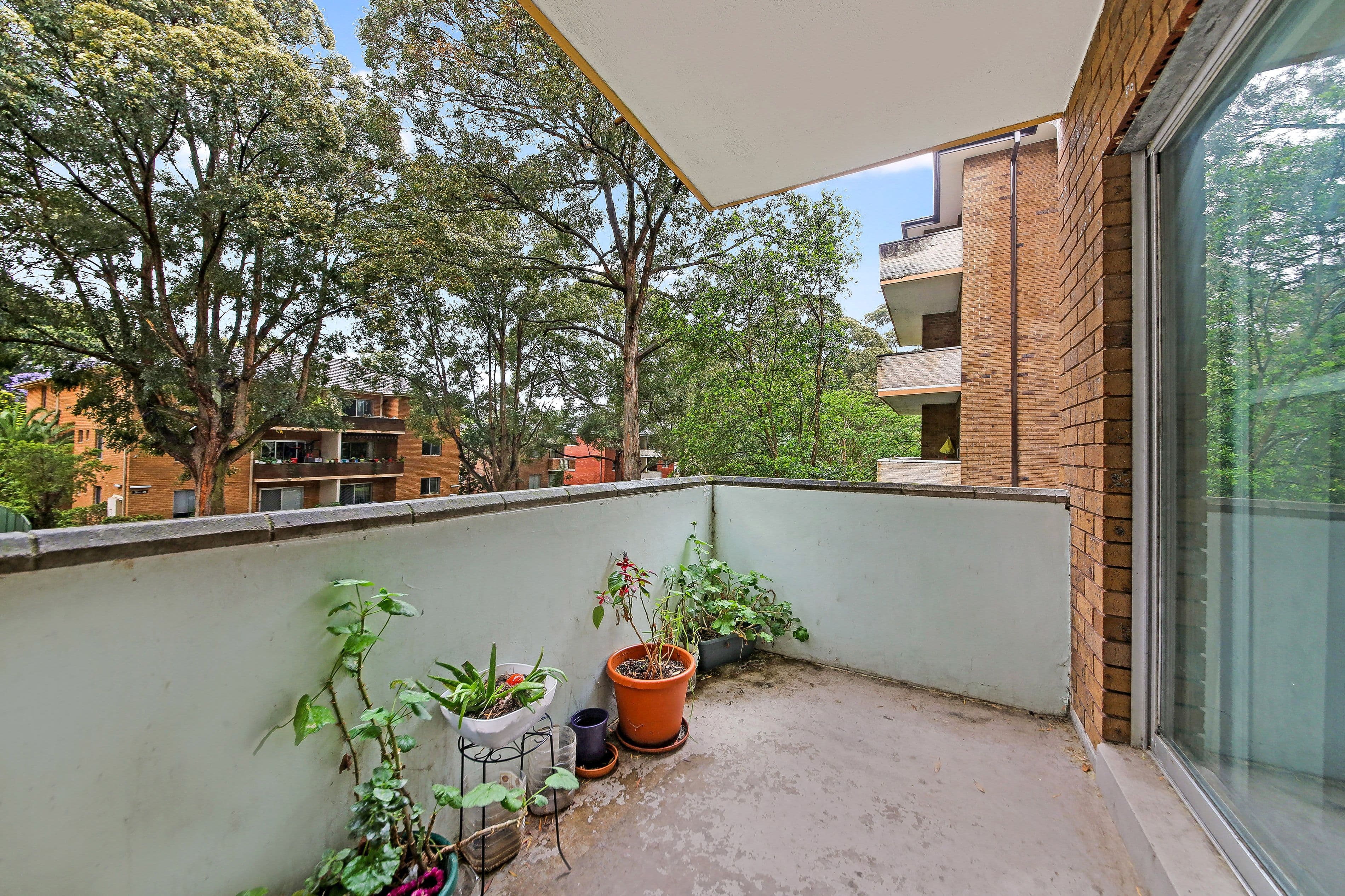 23 St Georges Parade, Hurstville NSW 2220, Hurstville - Thumbnail 4