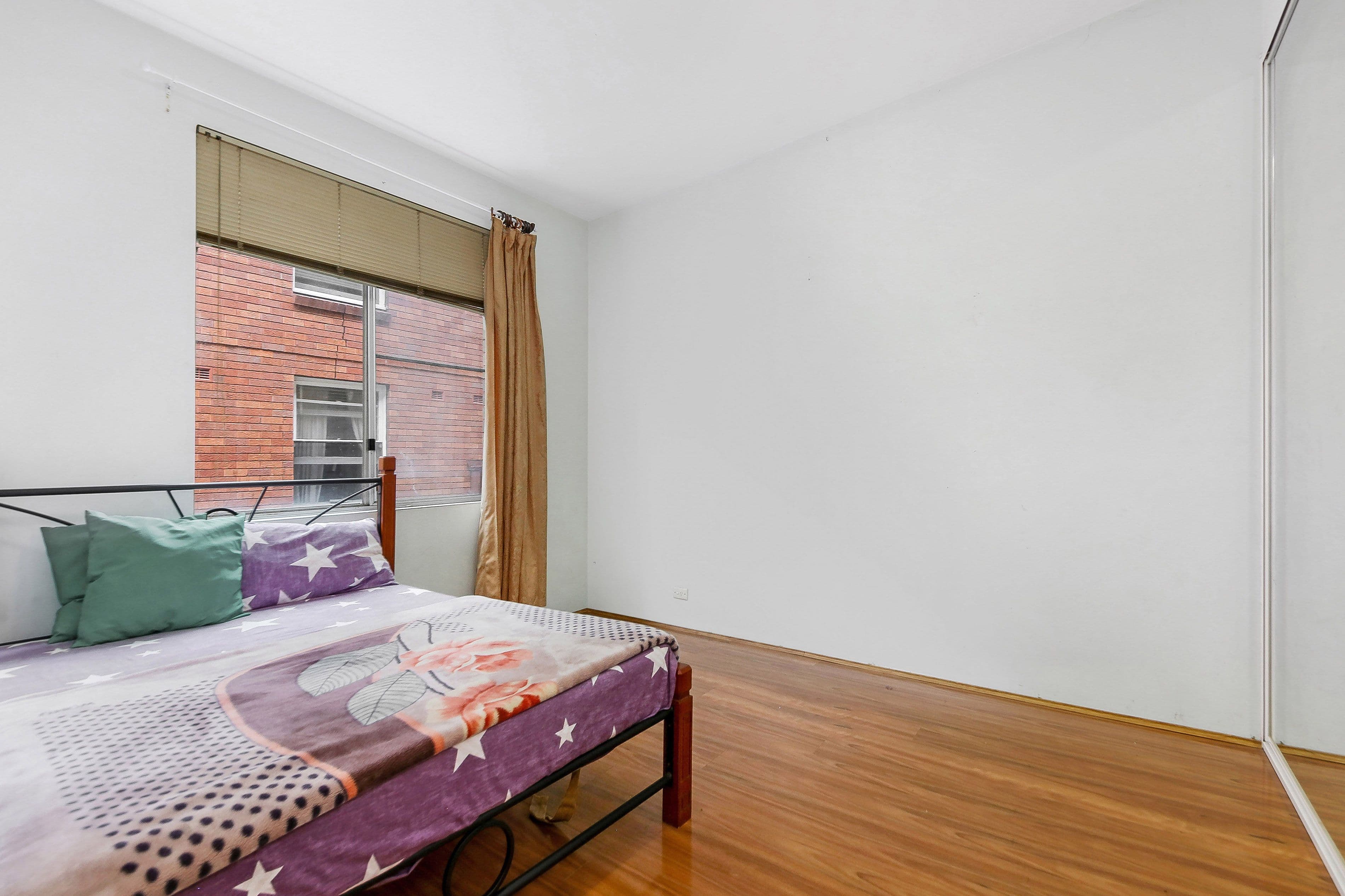 23 St Georges Parade, Hurstville NSW 2220, Hurstville - Thumbnail 5
