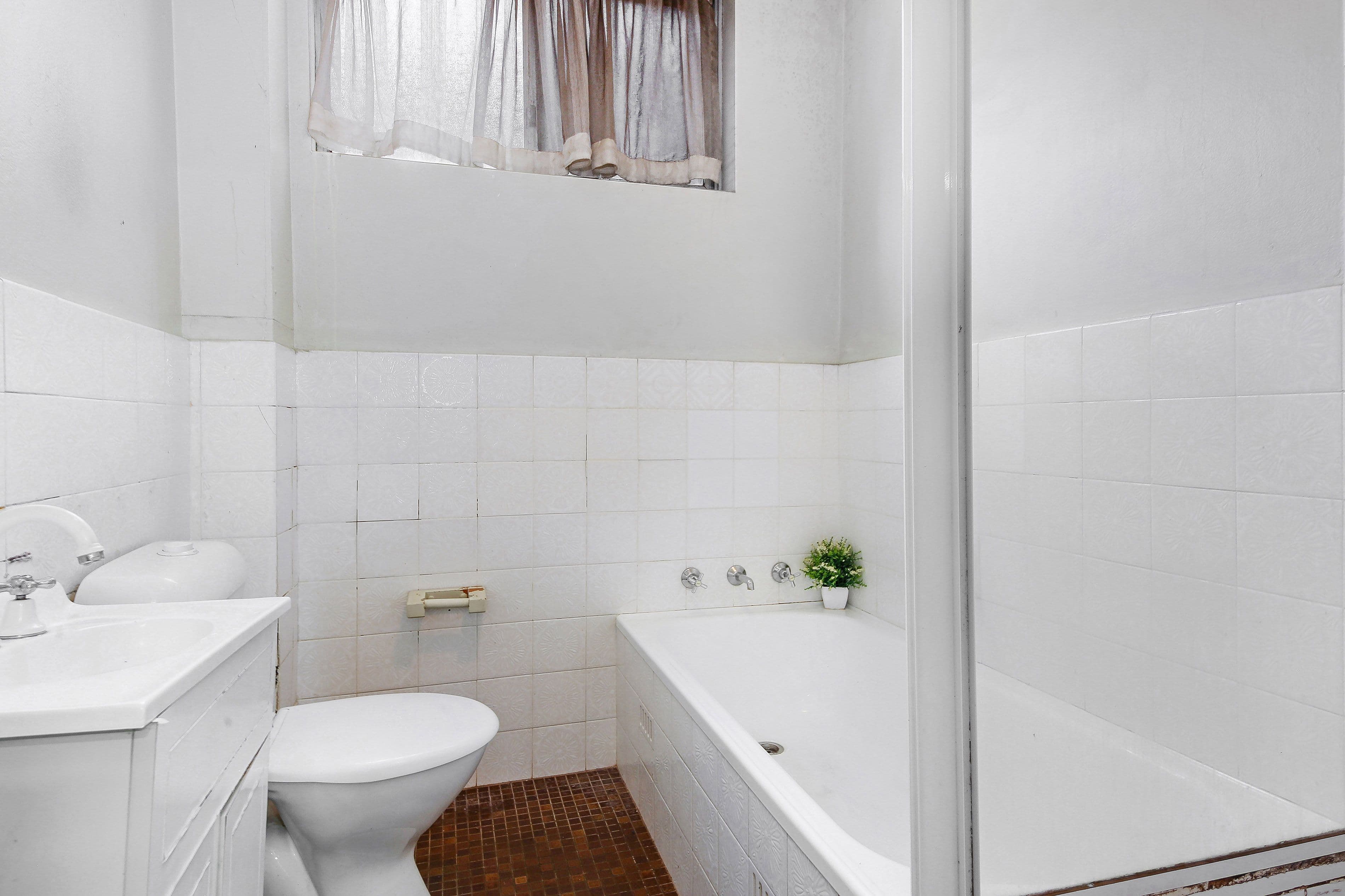 23 St Georges Parade, Hurstville NSW 2220, Hurstville - Thumbnail 6