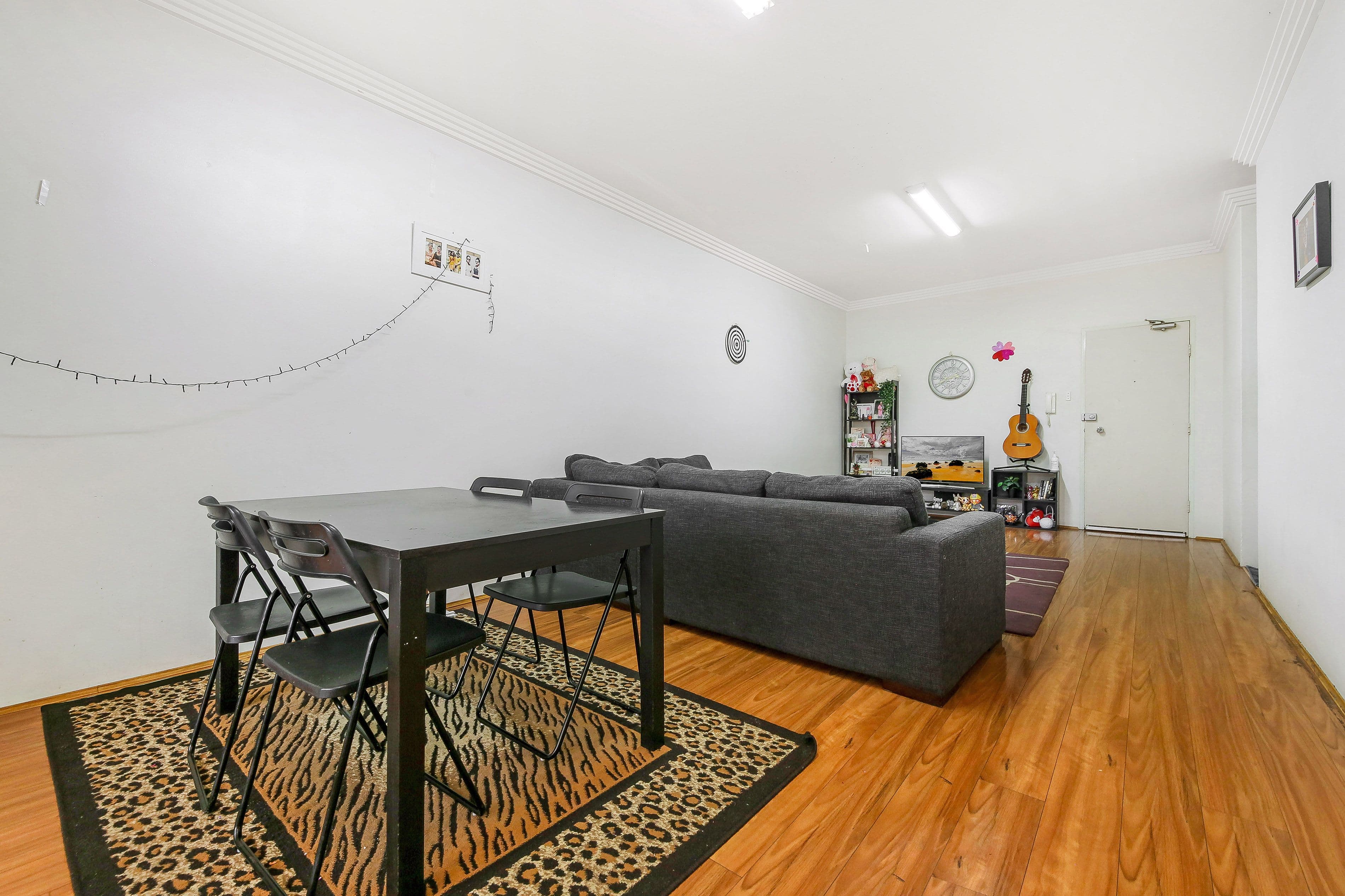 23 St Georges Parade, Hurstville NSW 2220, Hurstville - Thumbnail 7