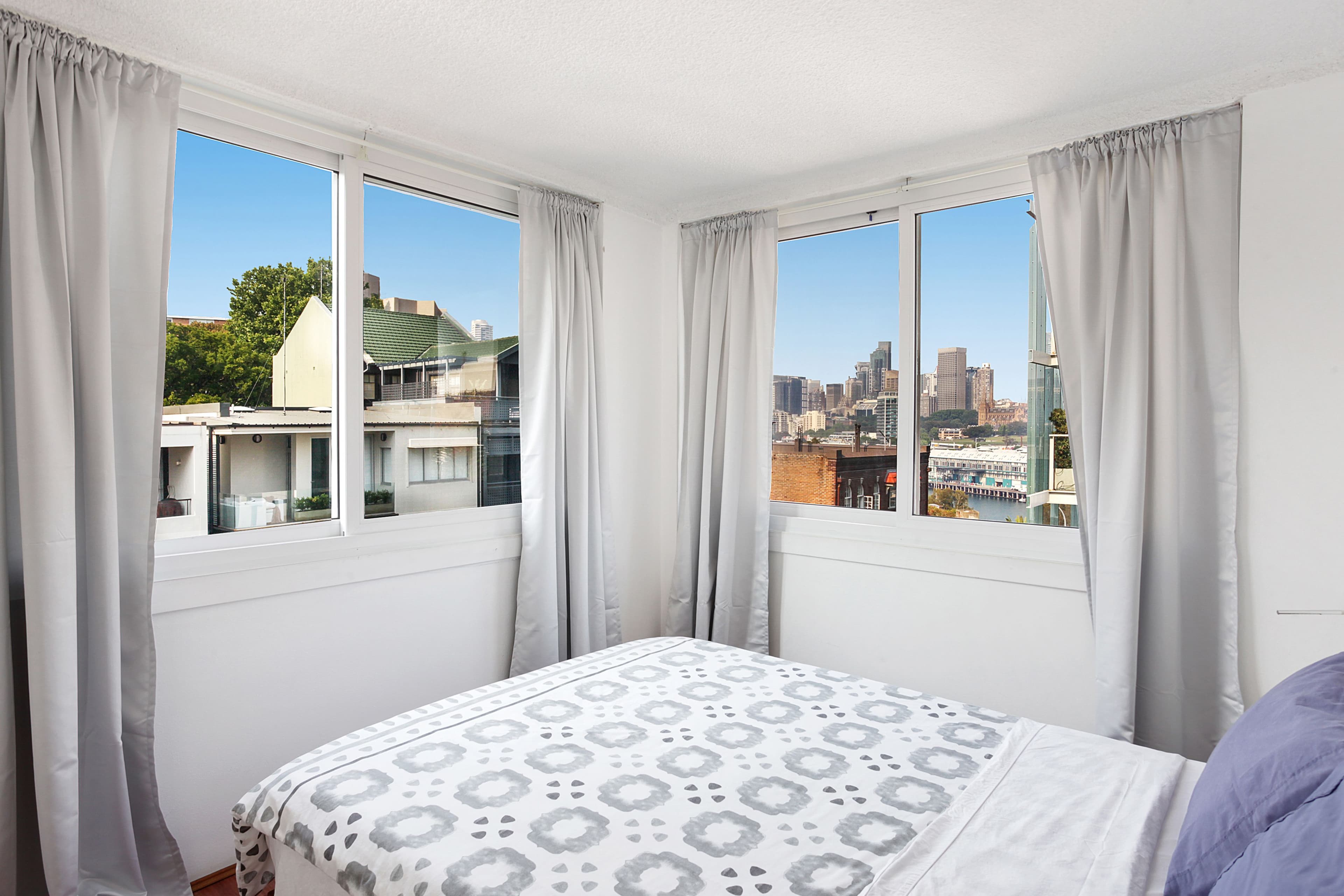 3 Grantham Street, Potts Point NSW 2011, Potts Point - Thumbnail 3