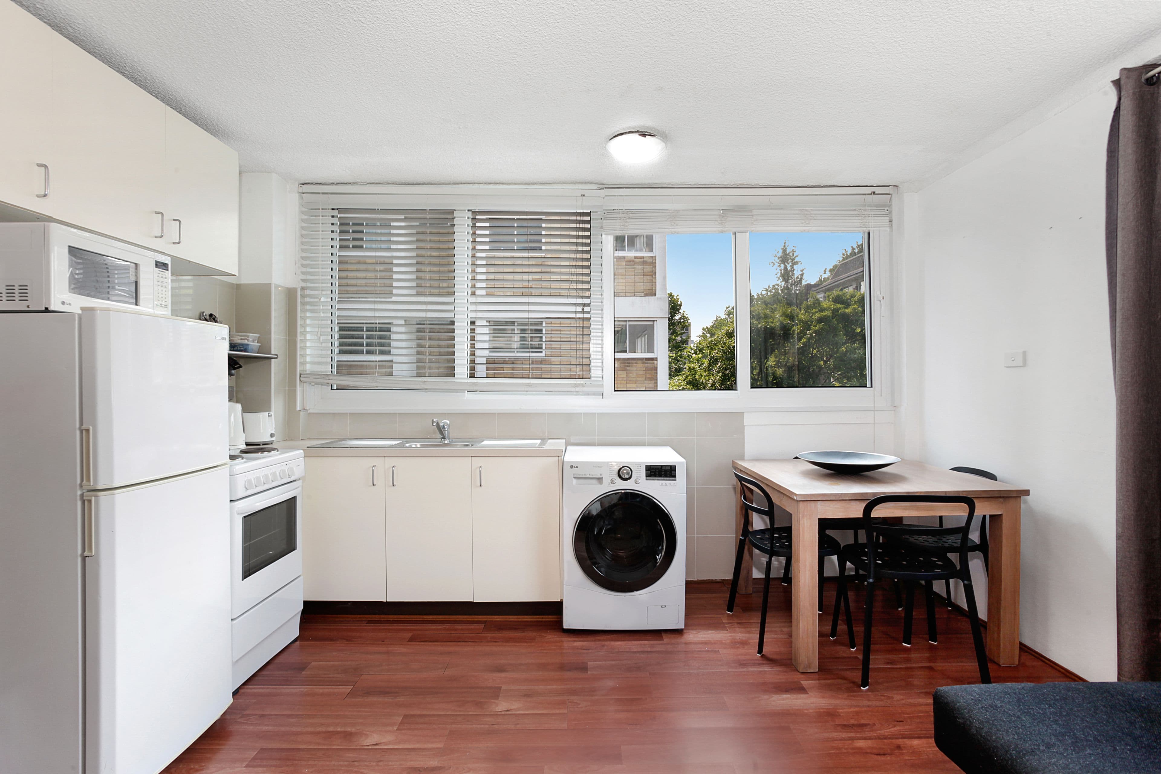 3 Grantham Street, Potts Point NSW 2011, Potts Point - Thumbnail 4