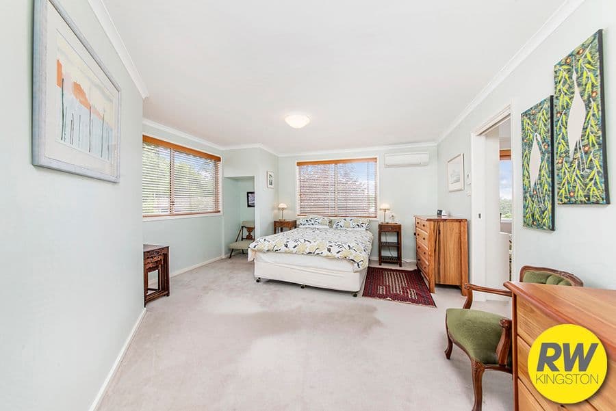 8 Green Street, Narrabundah ACT 2604, Narrabundah - Thumbnail 5