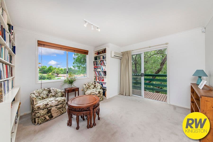 8 Green Street, Narrabundah ACT 2604, Narrabundah - Thumbnail 6