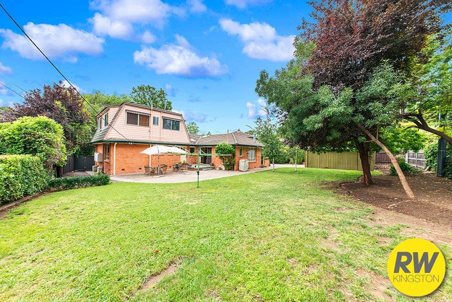 8 Green Street, Narrabundah ACT 2604, Narrabundah - Thumbnail 7