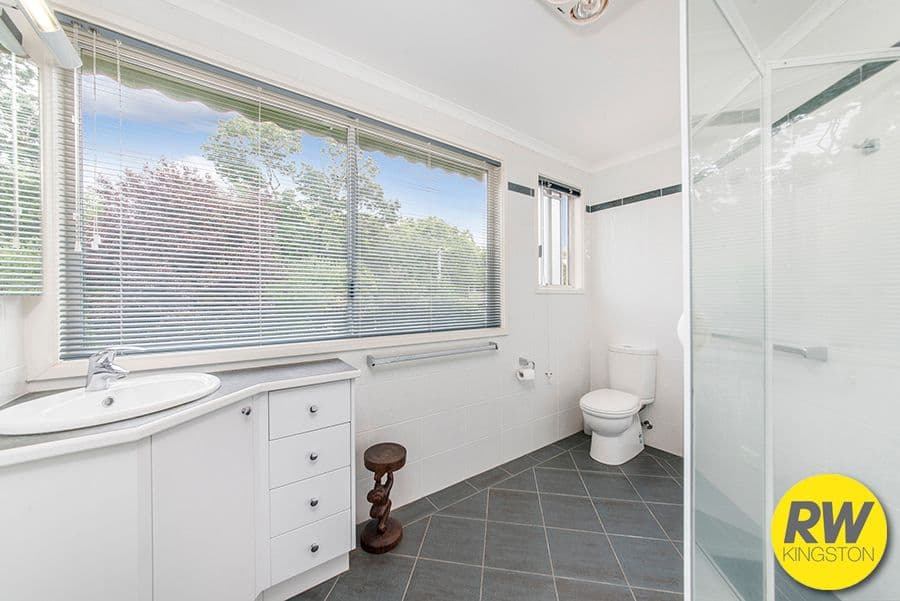 8 Green Street, Narrabundah ACT 2604, Narrabundah - Thumbnail 8