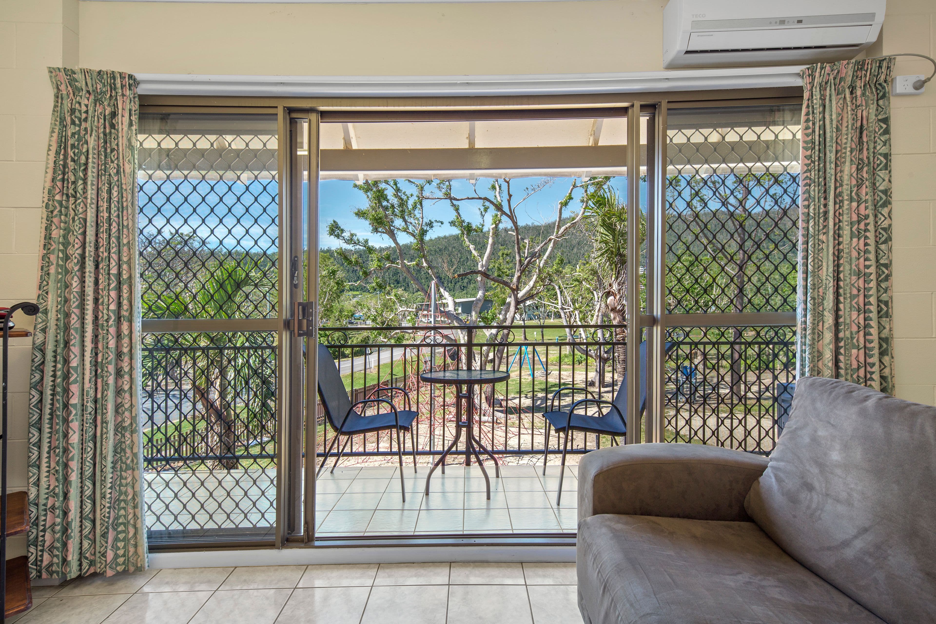 48 Coral Esplanade, Cannonvale QLD 4802, Cannonvale - Image 1