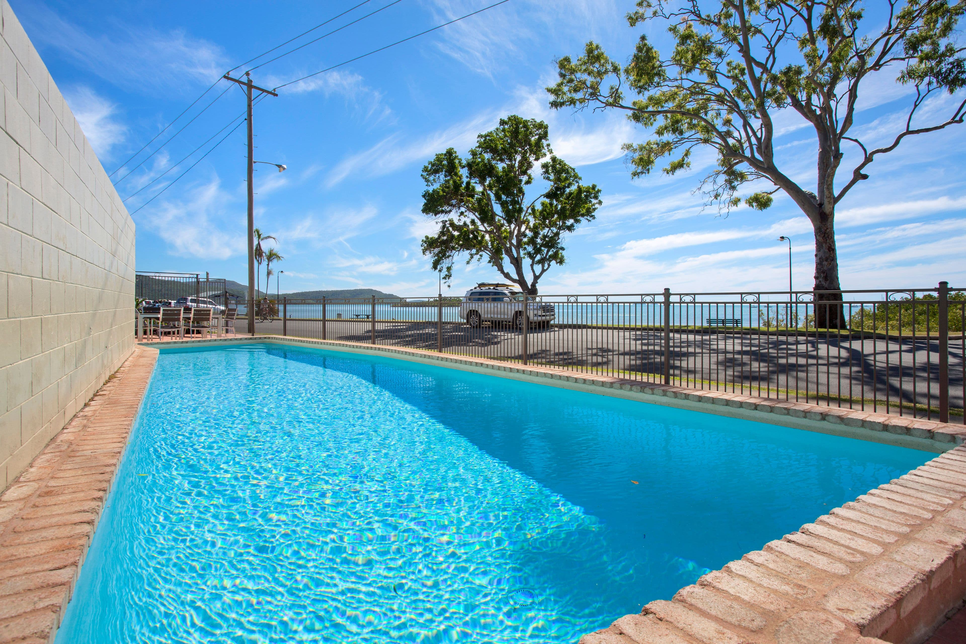 48 Coral Esplanade, Cannonvale QLD 4802, Cannonvale - Thumbnail 2