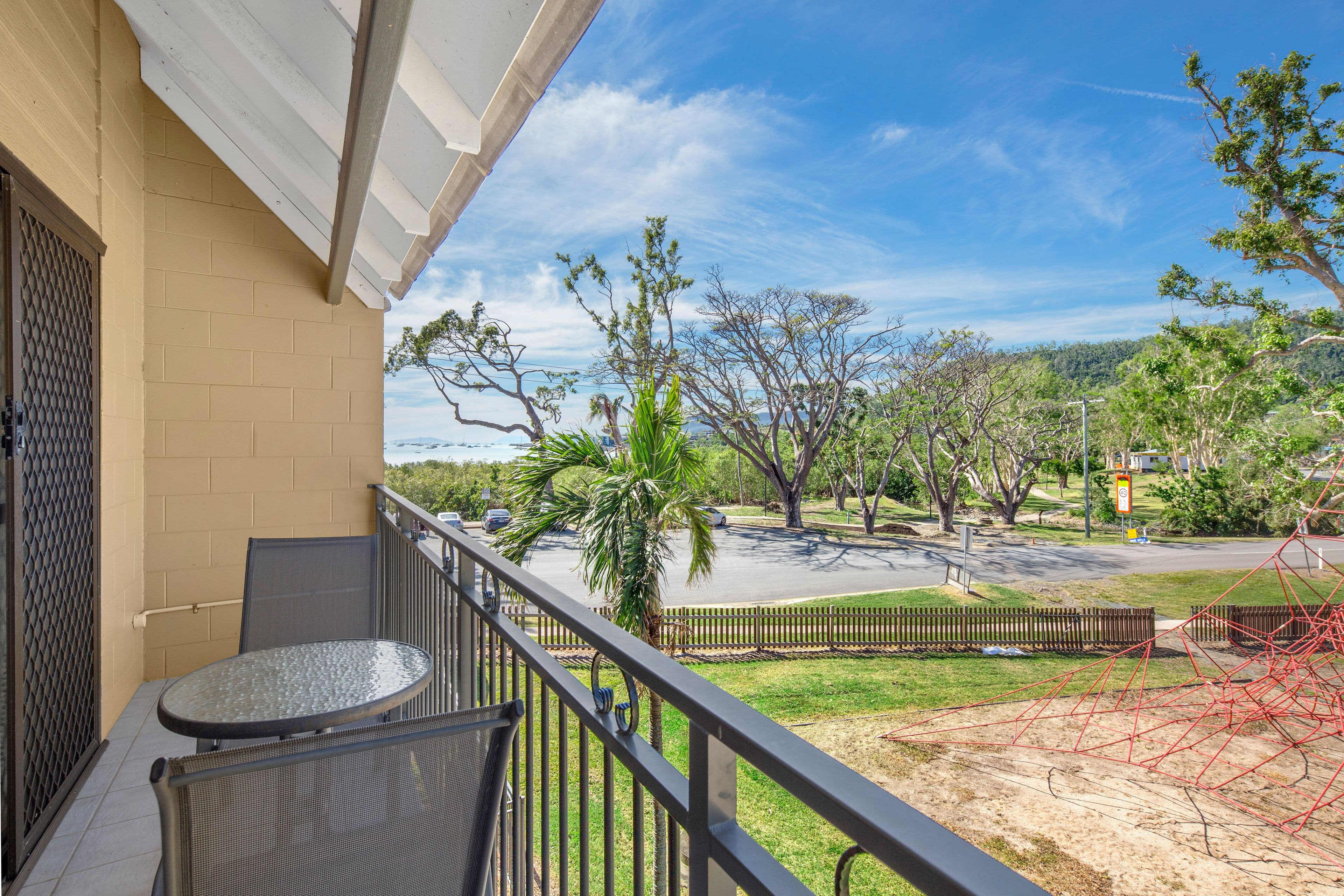 48 Coral Esplanade, Cannonvale QLD 4802, Cannonvale - Thumbnail 4