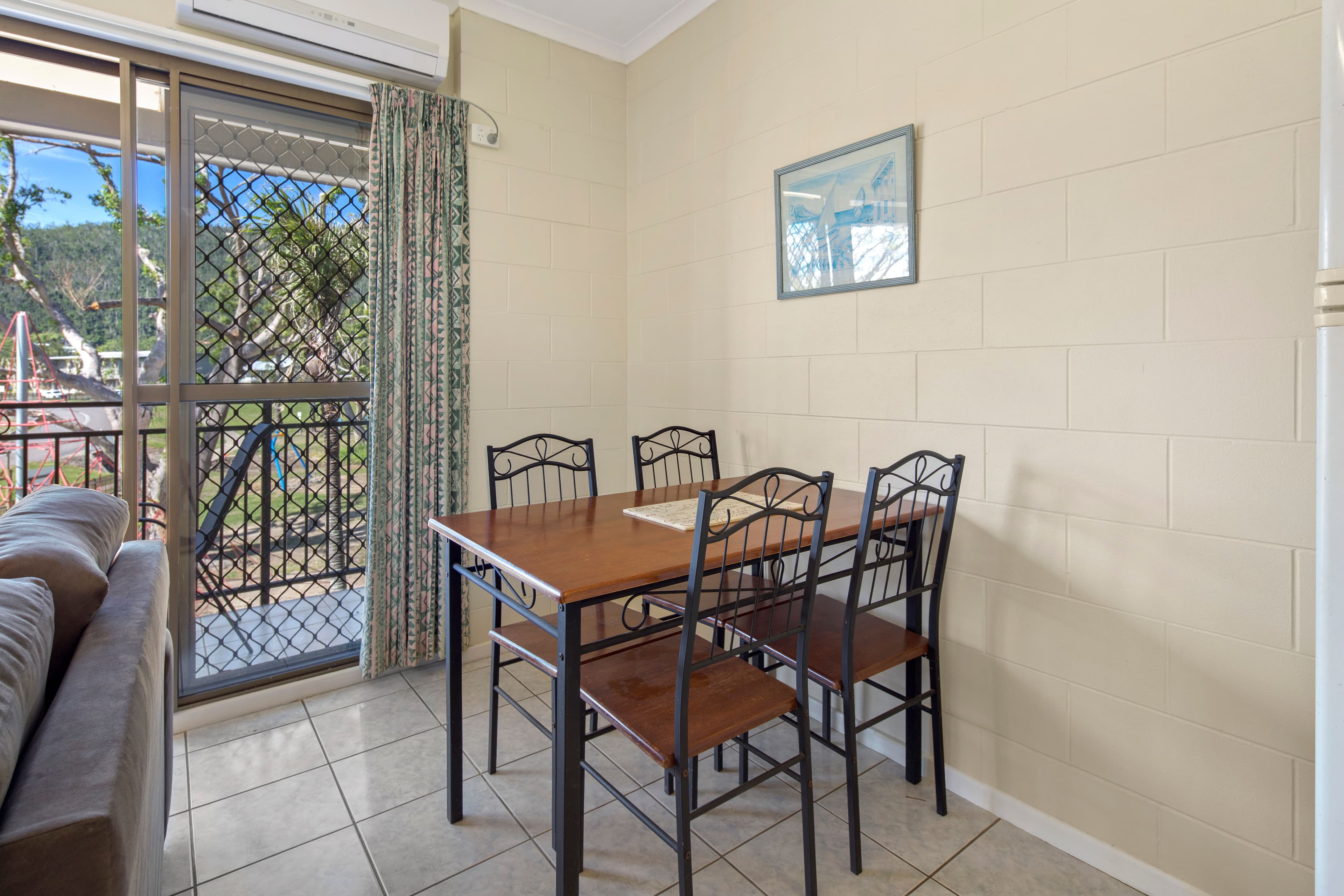 48 Coral Esplanade, Cannonvale QLD 4802, Cannonvale - Thumbnail 6