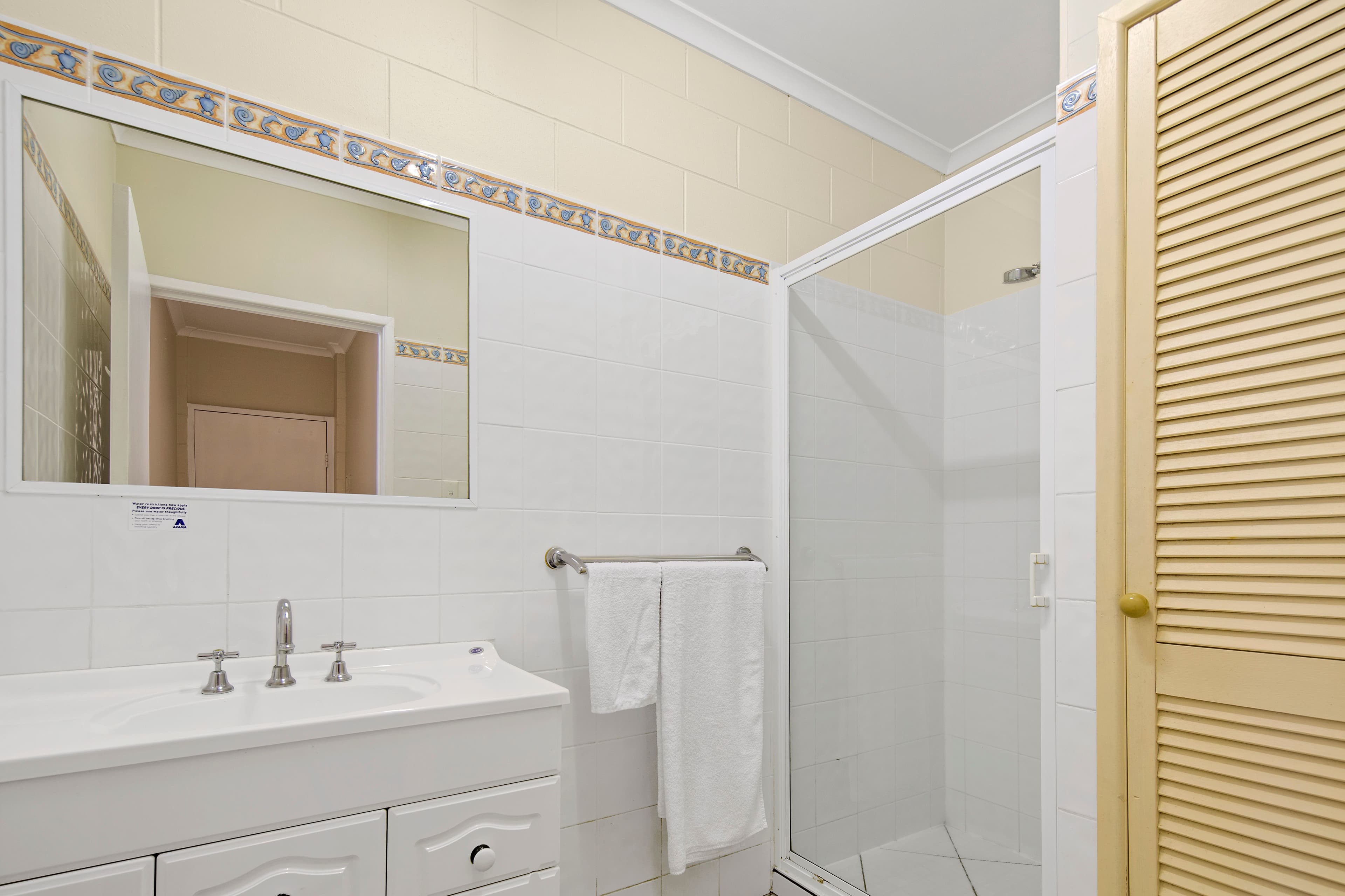 48 Coral Esplanade, Cannonvale QLD 4802, Cannonvale - Thumbnail 7