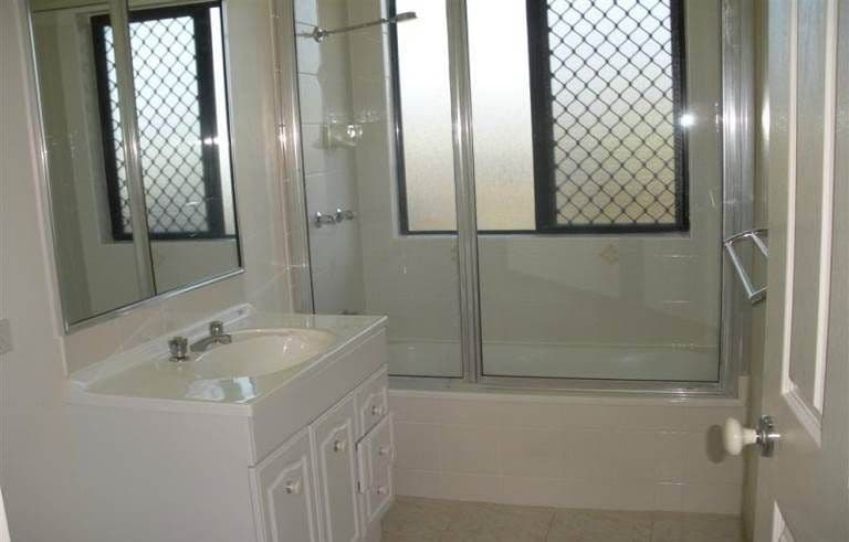 131 Freshwater Drive, DOUGLAS QLD 4814, Douglas - Thumbnail 2