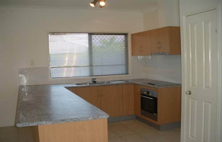 131 Freshwater Drive, DOUGLAS QLD 4814, Douglas - Thumbnail 3