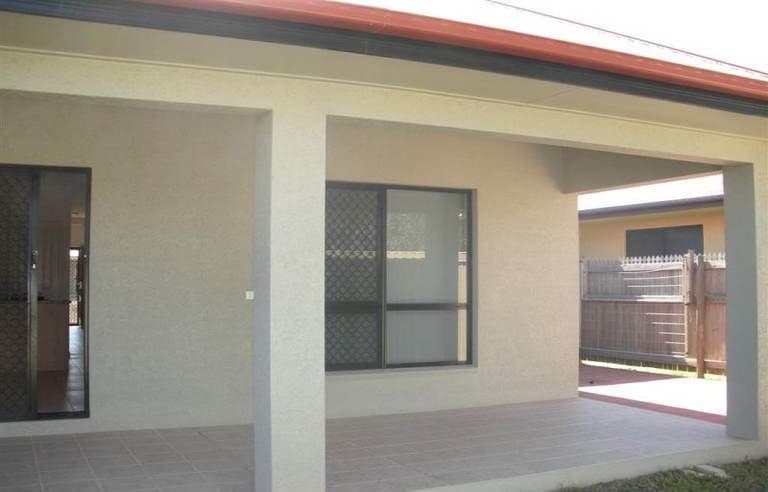 131 Freshwater Drive, DOUGLAS QLD 4814, Douglas - Thumbnail 4