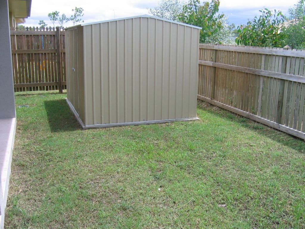 131 Freshwater Drive, DOUGLAS QLD 4814, Douglas - Thumbnail 5